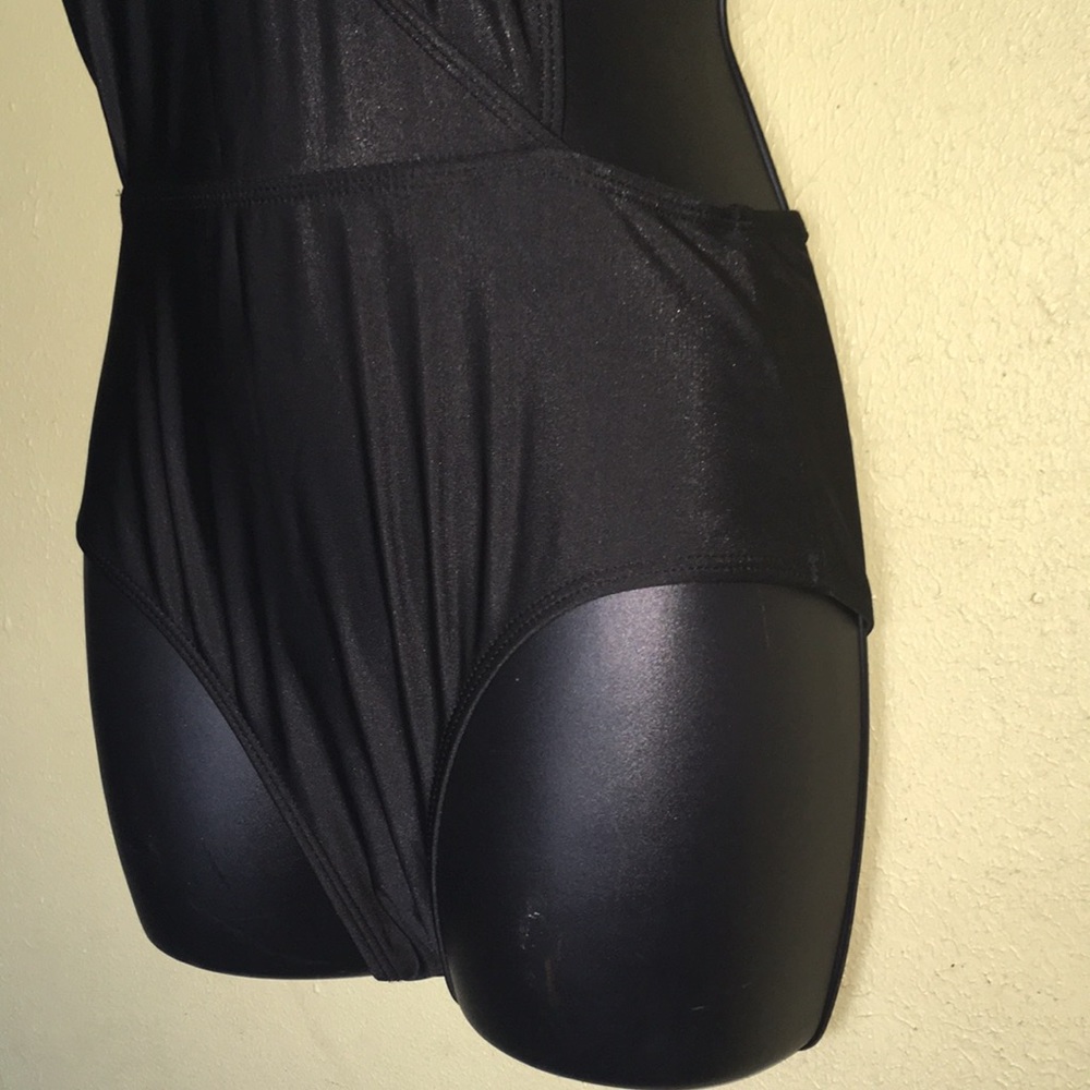 NWT Sexy One Piece swimsuit size S. - Picture 7 of 14
